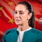 Claudia Sheinbaum reacciona a videos de China contra marcas de lujo Gucci, Lululemon y Louis Vuitton