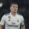 “¿Messi al Real Madrid? No creo, para eso hay que tener cojones”: Toni Kroos