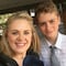 Erika Buenfil perrea junto a su hijo en TikTok