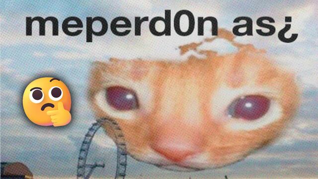 ¿Qué es la Ley de Amnistía? La polémica iniciativa de AMLO