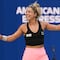 ¿Qué significa para el deporte mexicano que Renata Zarazúa le haya ganado a Madison Keys en el US Open?