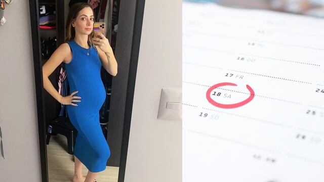 YosStop y su calendario