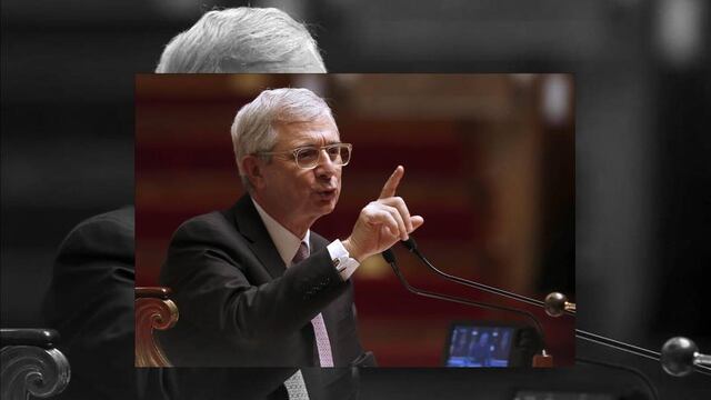 Proponen instaurar el voto obligatorio en Francia