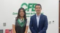 Monterrey da seguimiento ante la CFE a reportes ciudadanos por apagones