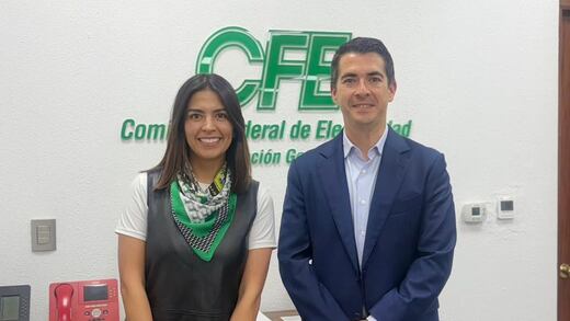Monterrey da seguimiento ante la CFE a reportes ciudadanos por apagones