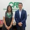 Monterrey da seguimiento ante la CFE a reportes ciudadanos por apagones