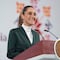 Claudia Sheinbaum anuncia que CDMX tendrá el primer centro oncológico para la mujer en México