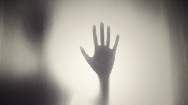 HAND