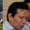 Bloqueo autopista México-Puebla: ¿Quién es Jorge Portilla Alba, el abogado que estaría detrás de la protesta?