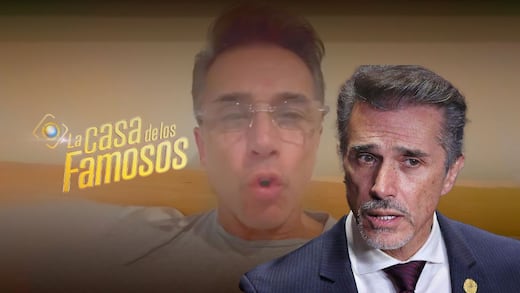 Las respuestas que nos deben