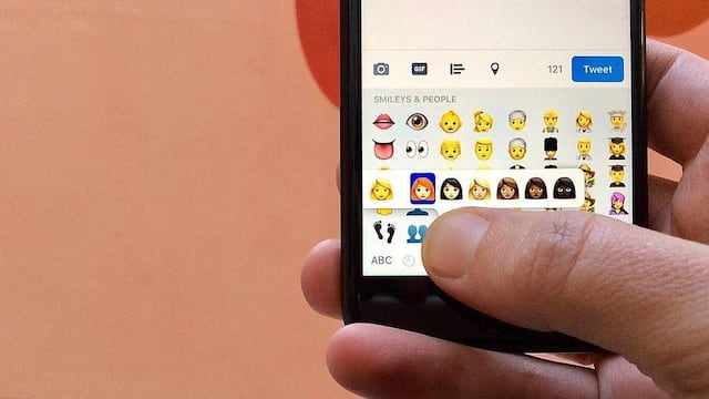 El emoji de pulgar arriba fue considerado por un juez como una manera legal de firmar contratos