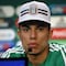 Carlos Salcedo revienta al Tata Martino: “Actuó de mala fe”; se lo encontrará en la Leagues Cup
