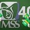 Modalidad 40 IMSS: este nuevo servicio hará más fáciles los pagos