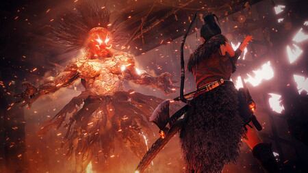 NIOH 2