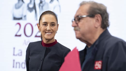 Si lo que hace en el FCE es bueno, ¿por qué Taibo II cae tan mal?