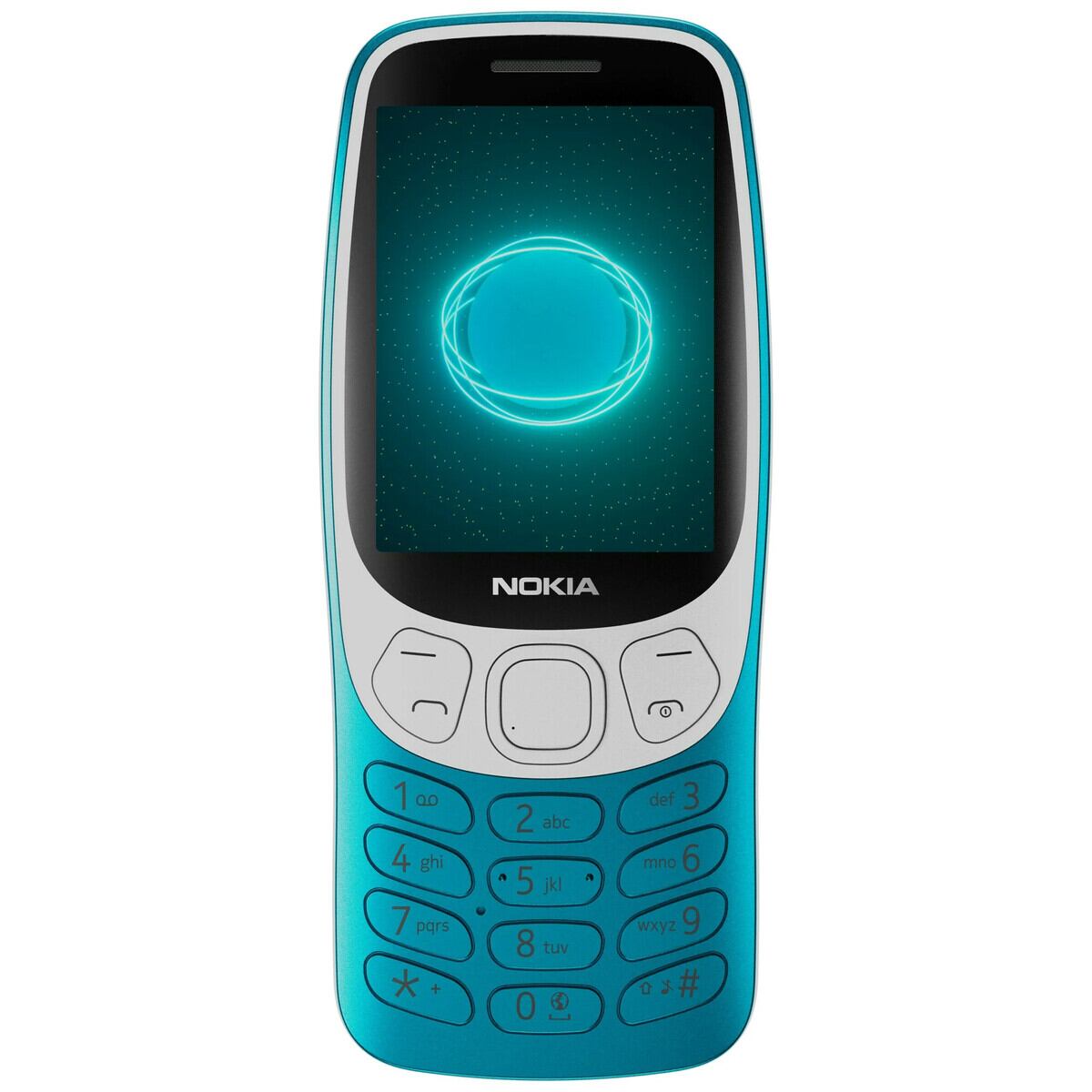 Nokia 3210