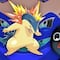 La filtración de Pokémon desata los memes más perturbadores tras revelarse que no son tan tiernos