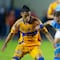 Tigres vs Cruz Azul: ¿Cuándo, a qué hora y dónde ver el partido de la Jornada 7 de la Liga MX?