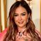 Mariana Echeverría ya empezó a cancelar invitaciones para hablar de La Casa de los Famosos México 2024