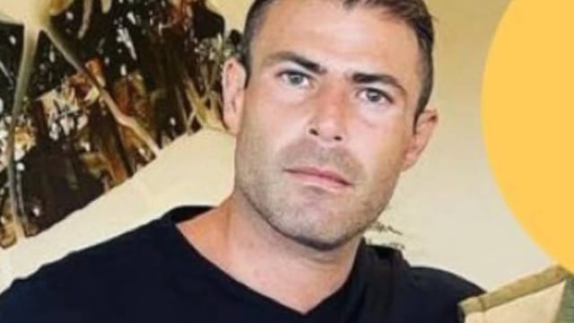 Yusef Tanús