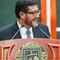 Reyes Rodríguez: Tuit presentado en la mañanera es falso, respeto la investidura del presidente AMLO