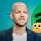 Boicot a Spotify: Origen del problema generado por Daniel Ek