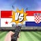 Panamá vs Croacia: Fecha, horario y canal para ver el partido del Grupo L del Mundial 2026