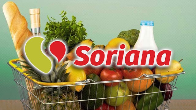 Ofertas Soriana Canasta Aliada hoy al 17 de marzo 2024: Estos son los mejores precios