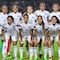 Selección Mexicana Femenil no puede con Argentina; fans exigen a Katty Martínez y Licha Cervantes