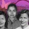 25 de noviembre de 2023: ¿Quiénes son las hermanas Mirabal y por qué se les recuerda hoy?