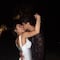 ¿Cómo va el año de Danna Paola? Así comparte sus vacaciones muy enamorada