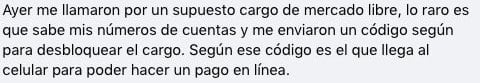 Fraudes de ciberdelincuentes que se hacen pasar por Banamex
