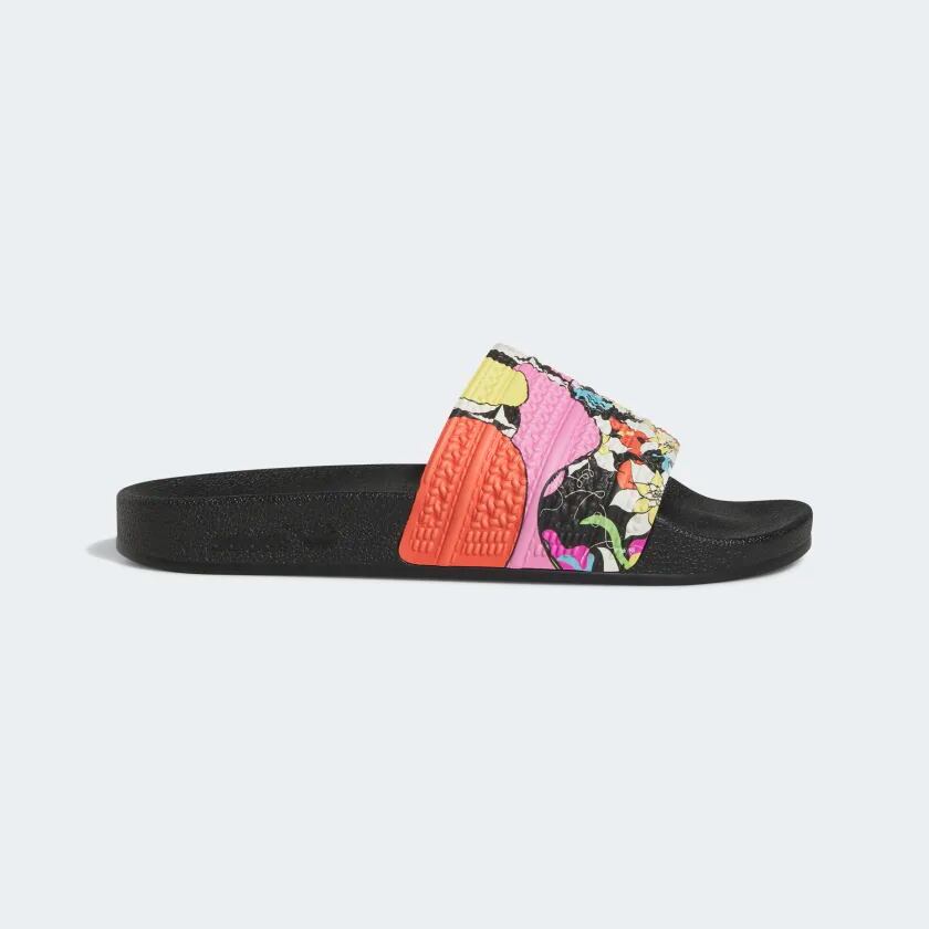ADILETTE PRIDE RM