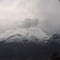 ¿Qué pasa con el Volcán Popocatépetl hoy 13 de septiembre?