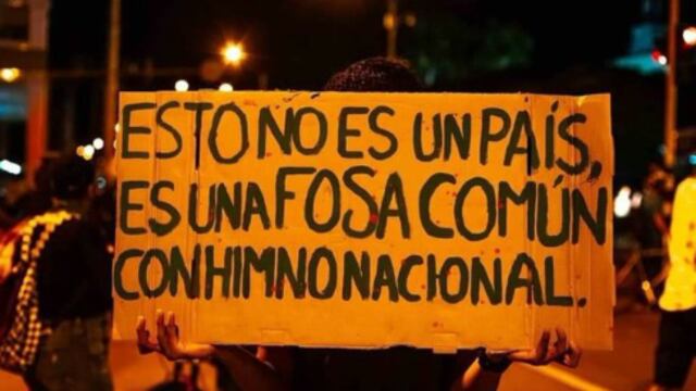 Madres Buscadoras de México