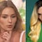 ¿Coco Máxima en Aventurera? Revela si le quitó el papel a Irina Baeva