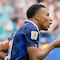 El Mundial 2026 tiene goleador: Mbappé gana la Bota de Oro con 10 goles