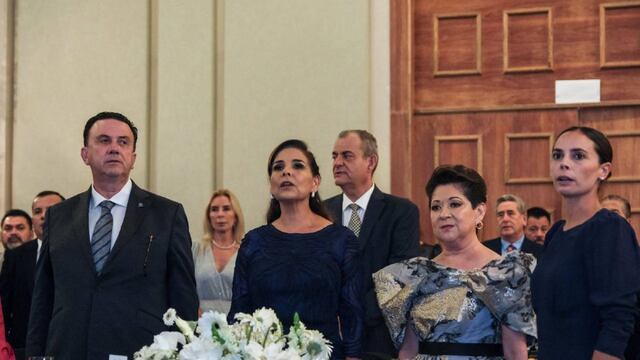 María Jovita Portillo Navarro es la nueva presidenta del Consejo Directivo de Coparmex en Quintana Roo