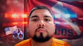 Rogelio Castro, asociado al Cártel de Sinaloa, es detenido en Estados Unidos