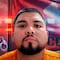 Rogelio Castro, asociado al Cártel de Sinaloa, es detenido en Estados Unidos