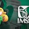 ¿Cuándo pagan la pensión IMSS septiembre? Esta es la nueva fecha