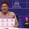 Las 9 propuestas de Clara Brugada en seguridad para la CDMX; esto dijo en el tercer debate chilango
