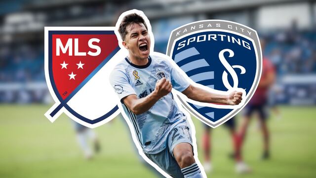 La MLS lo suspendió por apostar; recayó y su equipo tomó drástica decisión.