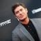 ¿Qué le pasó a Zac Efron? Su cara vuelve a causar polémica