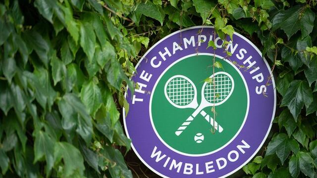 Torneo Wimbledon