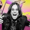 Homenaje a Ozzy Osbourne en MTV VMAs 2025: Bandas invitadas al show en vivo