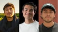Estudiantes BUAP llevan documental sobre Cholula a festivales de cine