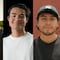 Estudiantes BUAP llevan documental sobre Cholula a festivales de cine