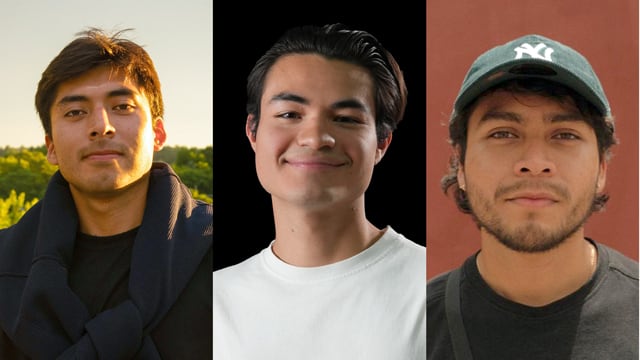 “La otra pirámide de Cholula”: estudiantes de la BUAP realizan documental