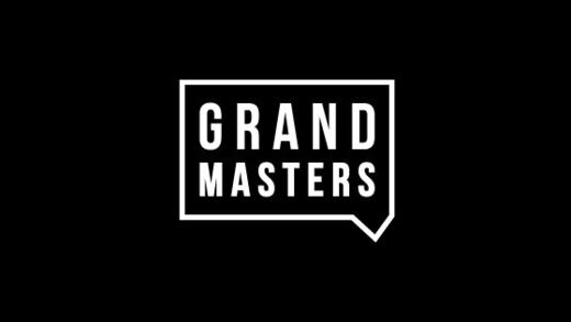 Grand Masters Academy: Yuya y Hugo Sánchez se unen a las clases magistrales en streaming